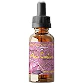 Padmashri Naturals Anu Tailam 30ml