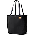 Bellroy Market Tote – (Tote Shoulder Shopping Bag) - Black