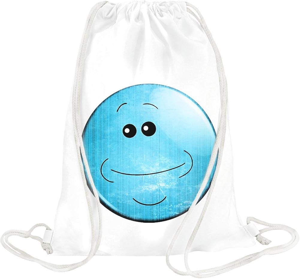 drawstring bags mr price