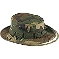 Rothco Boonie Hat