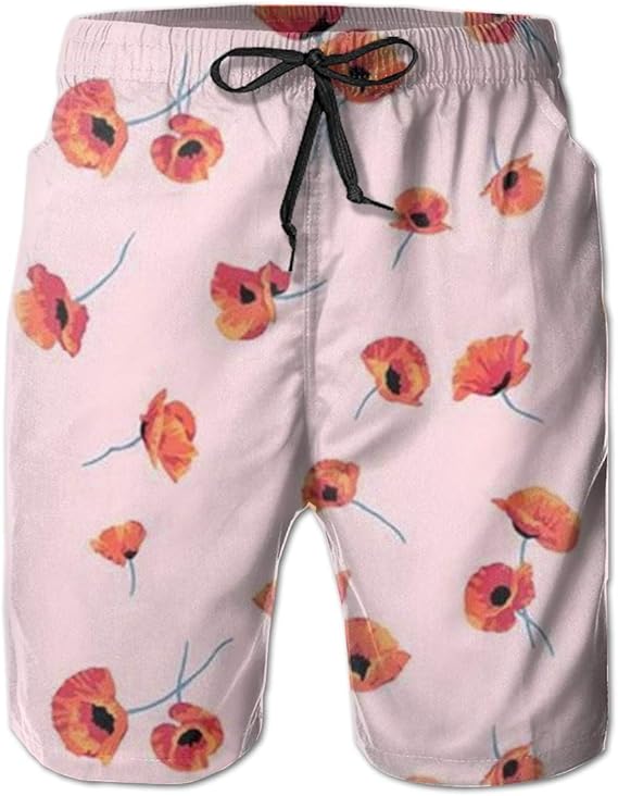 Amazon Co Jp オレンジ色の花柄 ショートパンツ メンズ 夏 ビーチ パンツ ファッション 余暇 ハーフパンツ 人気の アクティブ ショート パンツ 服 ファッション小物 Amazon Co Jp オレンジ色の花柄 ショートパンツ メンズ 夏 ビーチ パンツ ファッション 余暇 ハーフパンツ 人気の アクティブ ショート パンツ 服 ファッション小物