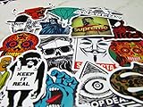 Sticker [170pcs] Stickers, Sticker Pack, SNation Stickers Laptop Stickers Skateboard Stickers # Stickers # Laptop Stickers # BMX Stickers