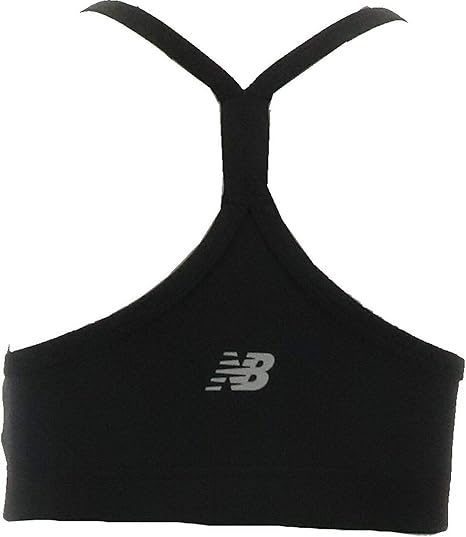 isaac mizrahi new balance