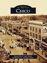 African Americans in Downtown St. Louis (Black America Series)