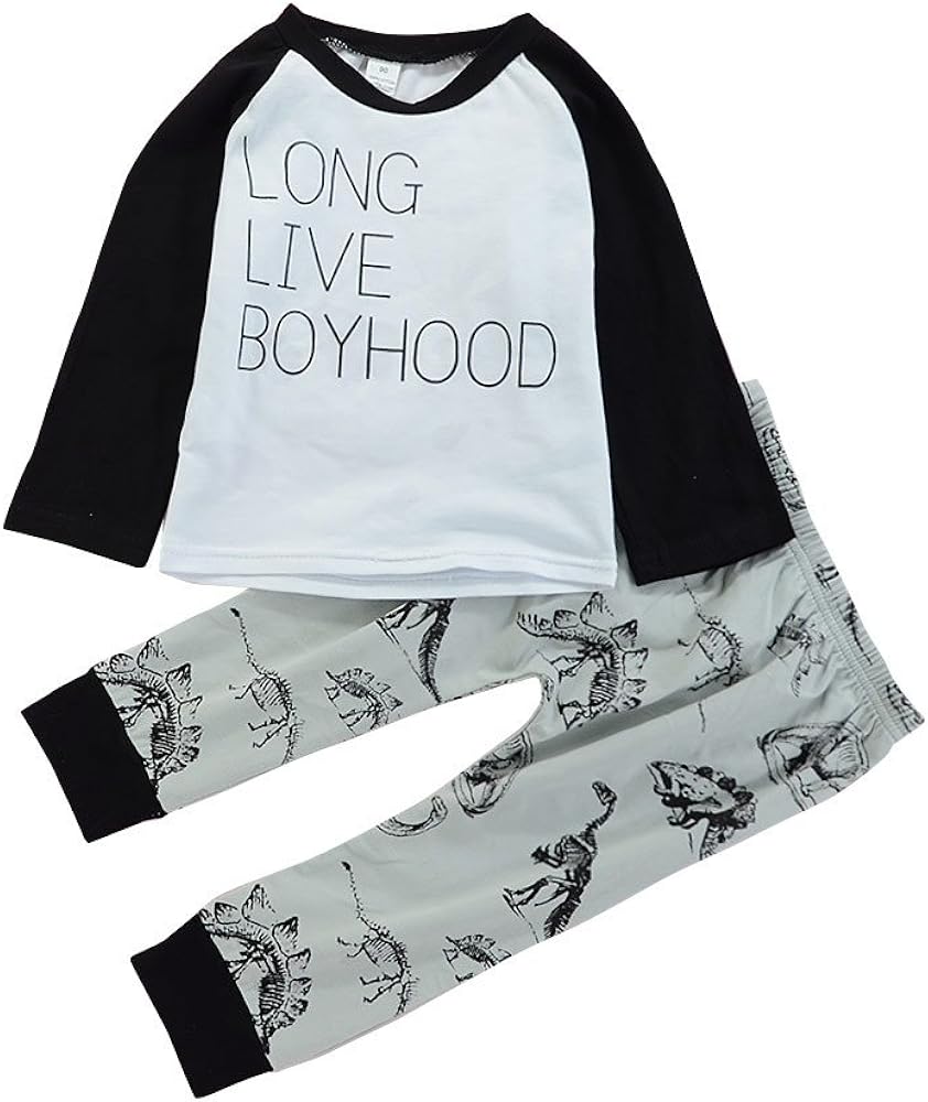 Pantalon Day8 Vetement Garcon Hiver Pas Cher Ensemble Garcon Manteau Enfant Garcon Pyjamas Bebe Garcon Printemps Chemise Blouse Manche Longue Haut Top Fille Sweat T Shirt Ensembles Vetements Mkyra Org