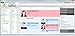Redwood Free Family Tree and Genealogy Research Software [Download]
