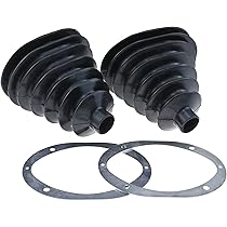 モッキンバード Amazon.com: JEENDA 4PCS Vibration Damper 6560633 for Bobcat