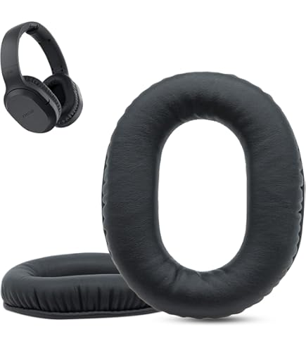 SOULWIT Earpads For Sony WH-XB900N/WH-CH710N(WHCH710N WHCH710 CH710)/WH...