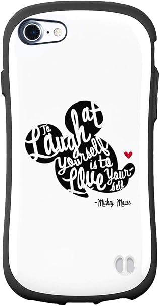Amazon Co Jp Iface First Class ディズニー Iphone8 7 ケース 耐衝撃 ミッキー フェイス 家電 カメラ Amazon Co Jp Iface First Class ディズニー Iphone8 7 ケース 耐衝撃 ミッキー フェイス 家電 カメラ