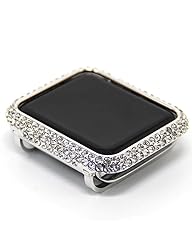 HJINVIGOUR Compatible with Apple Watch Series 6 5 4