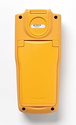 Fluke 714B Thermocouple