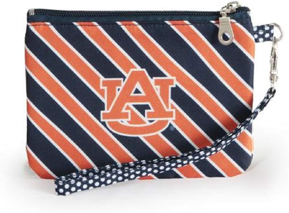 dooney and bourke auburn purse