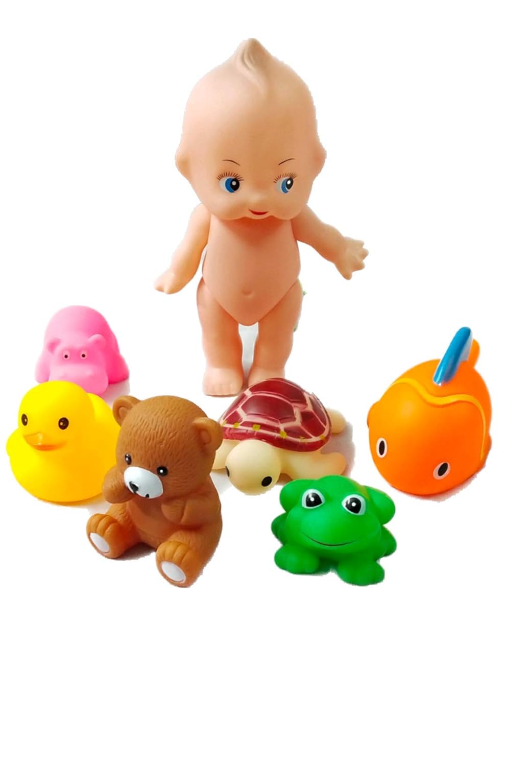 small baby products