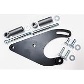 Borgeson 802413 Power Steering Pump Bracket