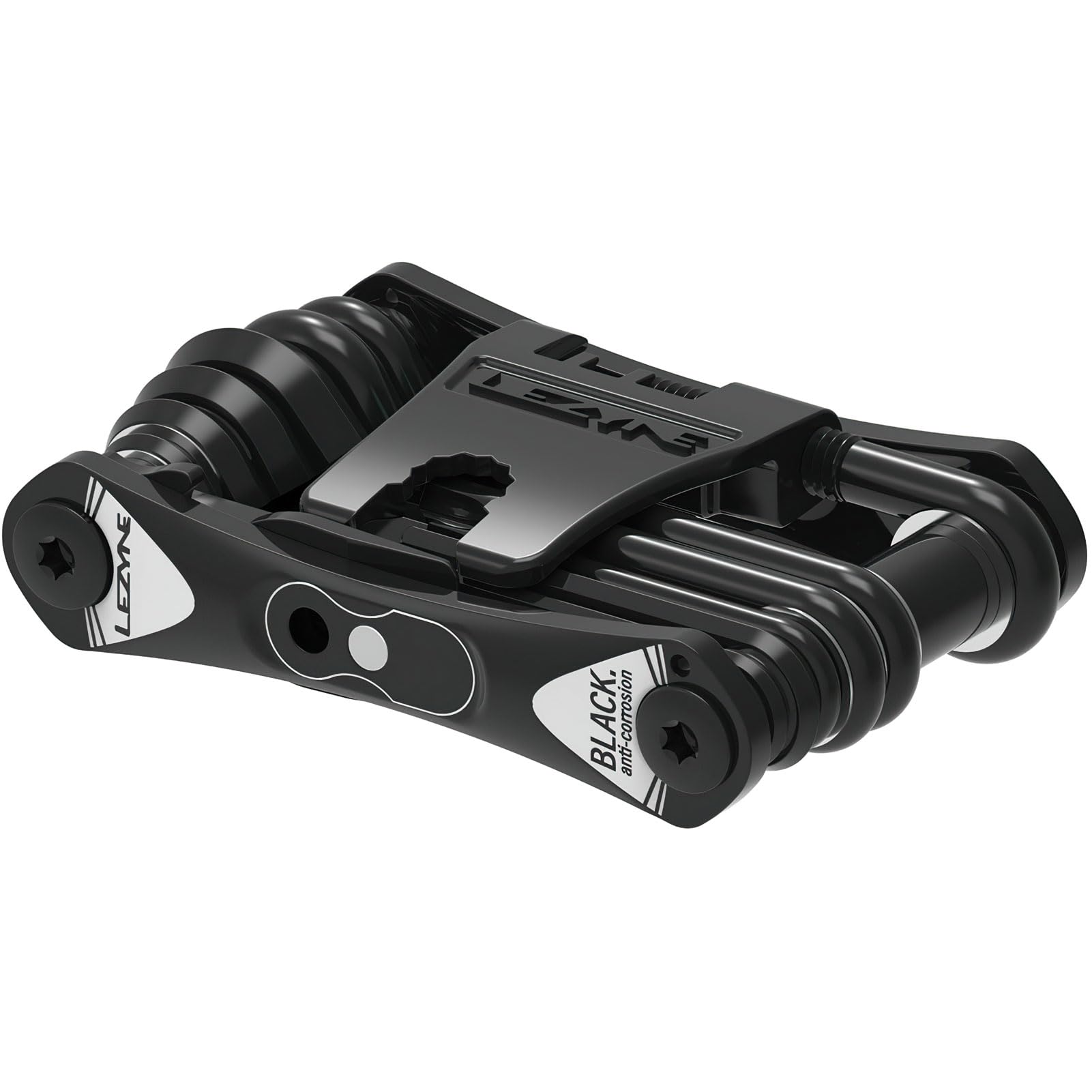 Lezyne Rap II 24 Tools
