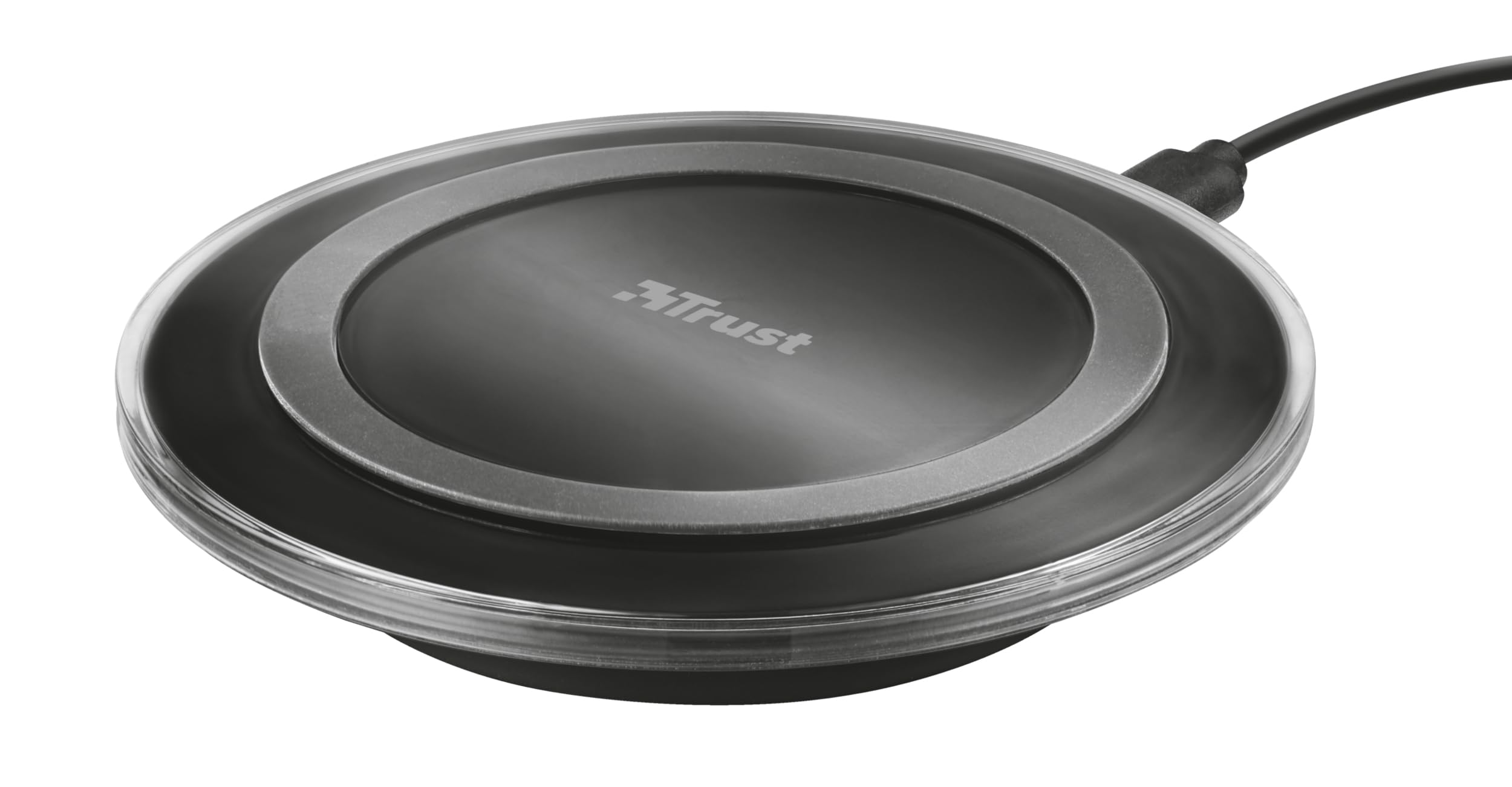 Trust Urban Yudo Wireless Charger for Smartphones