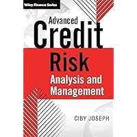 与信管理論 第3版 Credit Exposure Management 与信管理論 第3版