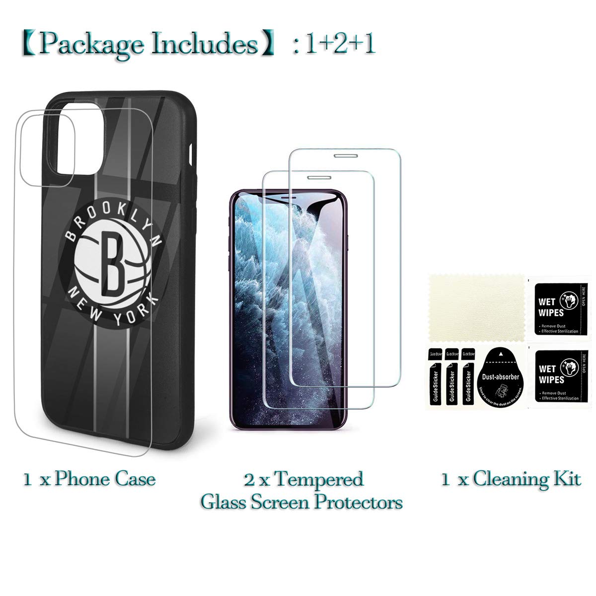 Product Photo 3