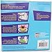 Dudley's 'Spin An Egg' Decorating Kit With Spinner, Liners And Color Packets