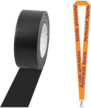 white champion sweat shorts