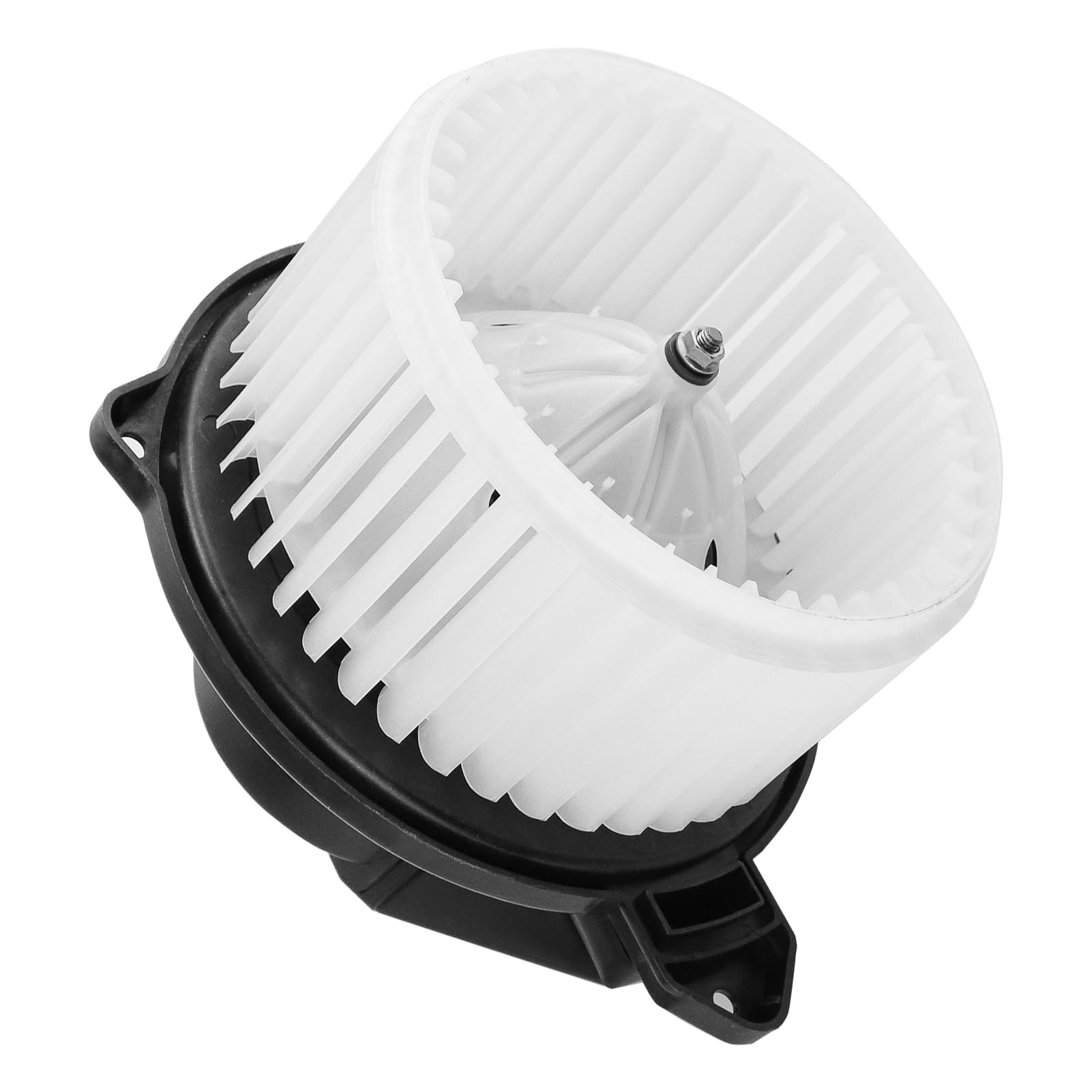 Photo 1 of HVAC Blower Motor with Fan for 2002-2009 Dodge Ram 1500 2500 3500 & 2002-2004 Jeep Grand Cherokee Replaces for 700012 615-00649 615-00635