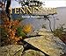 Tennessee Calendar (2003) by 