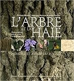 Arbre et la haie Memoire avenir du Bocage by