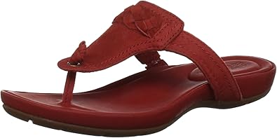 timberland sandals amazon