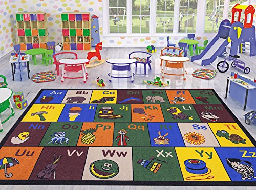 Best abc carpet furniture store