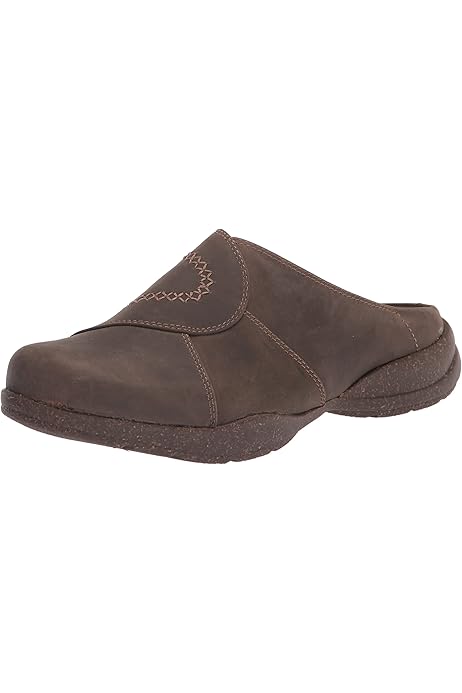 clarks women's patty tayna