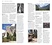 DK Eyewitness Travel Guide: San Francisco & Northern California