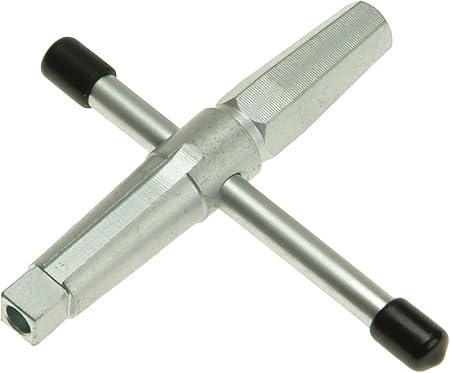 Monument 2052r Cle Universelle Pour Radiateur Et Vanne Import Grande Bretagne Amazon Fr Bricolage