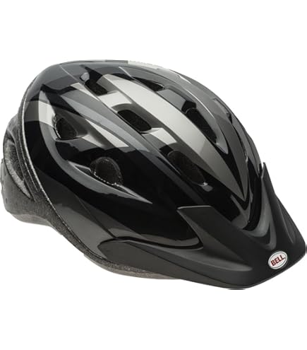 7xl motorcycle helmet Two Face Skull Helmet – 2ndGearUSA main image 1