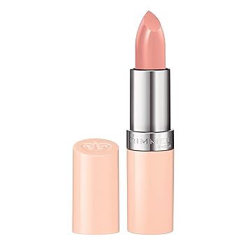amazon rimmel lipstick