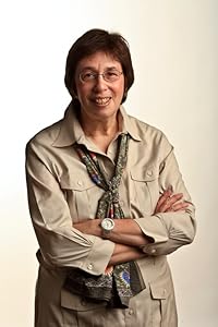 Linda Greenhouse