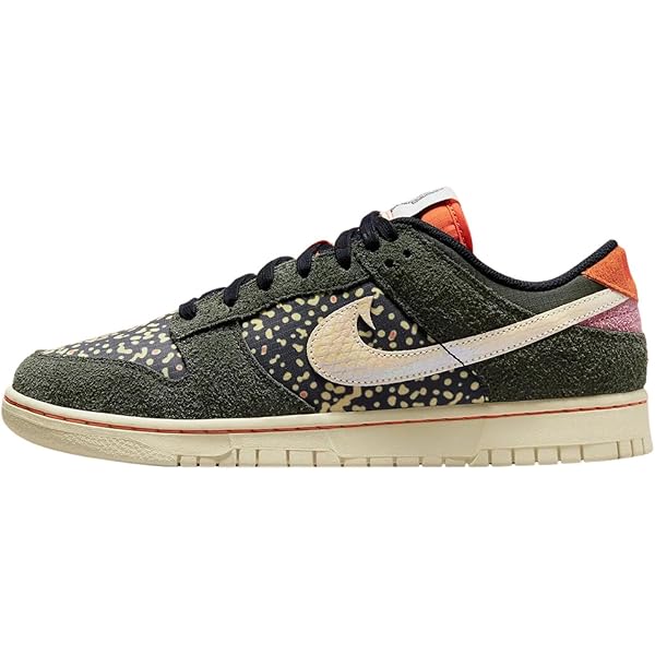 dunk low veneer resell price