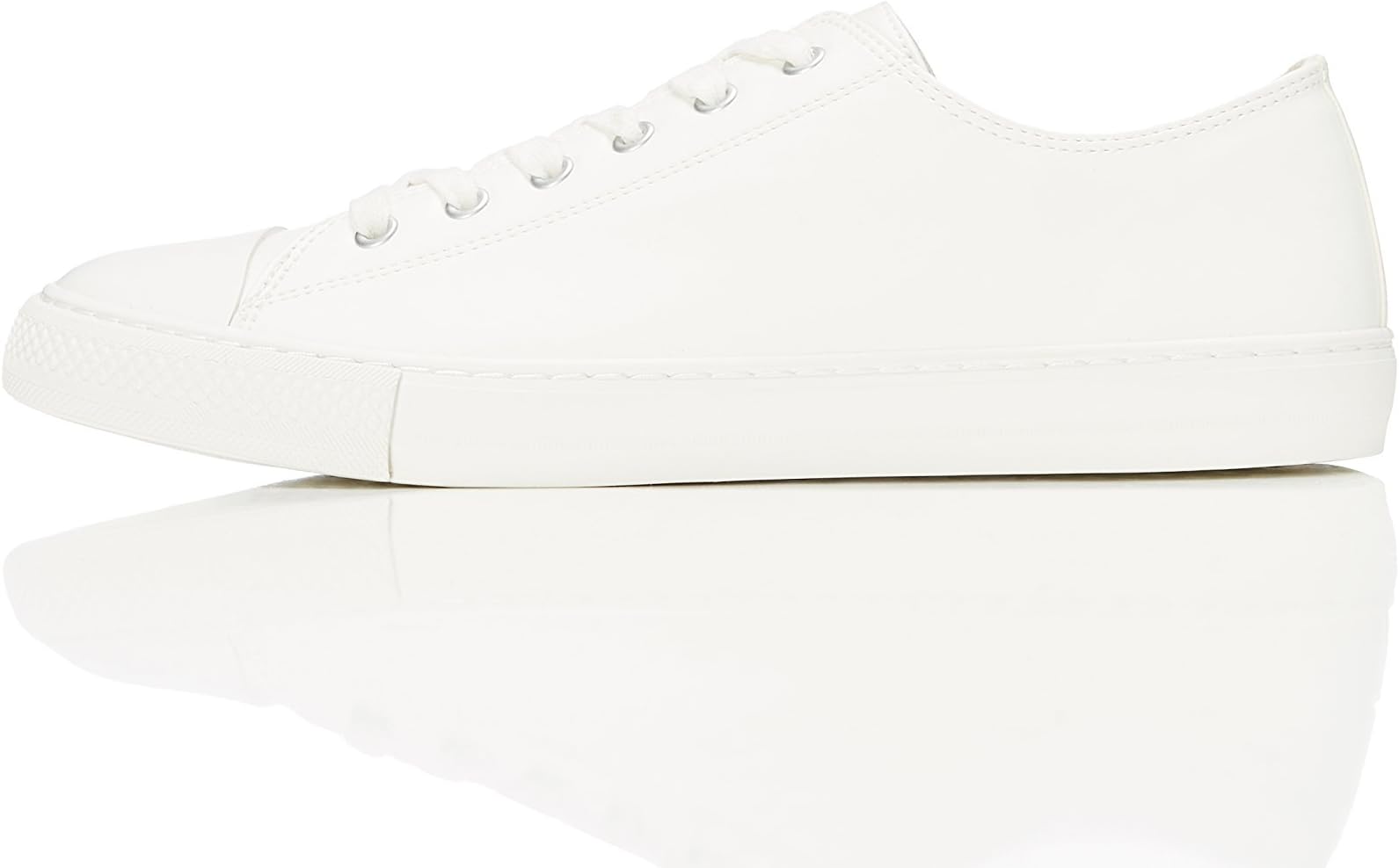 Women's Sneaker