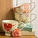 Pavilion Gift Company 