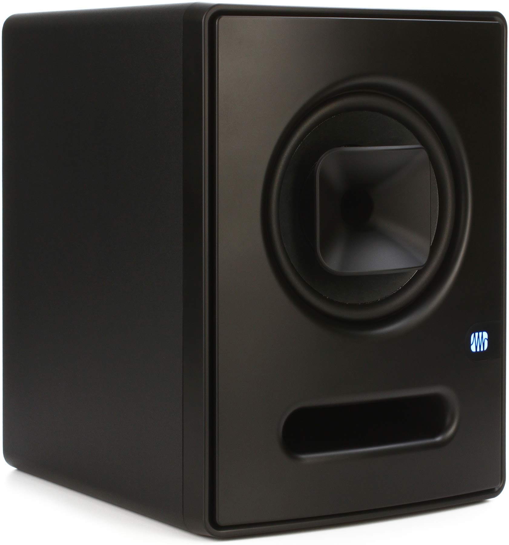 PreSonus Sceptre S8, 8-inch, 2-way, CoActual Coaxial Studio Monitor