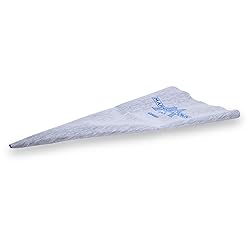 MARSHALLTOWN Masonry Grout Bags for Mortar and