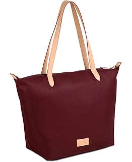 radley london pocket essentials tote