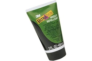 3M Ultrathon Insect Repellent 2 oz. Lotion