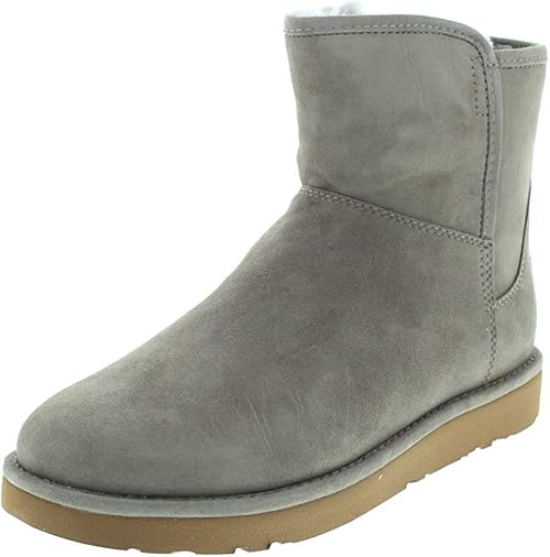 ugg abree rock ridge