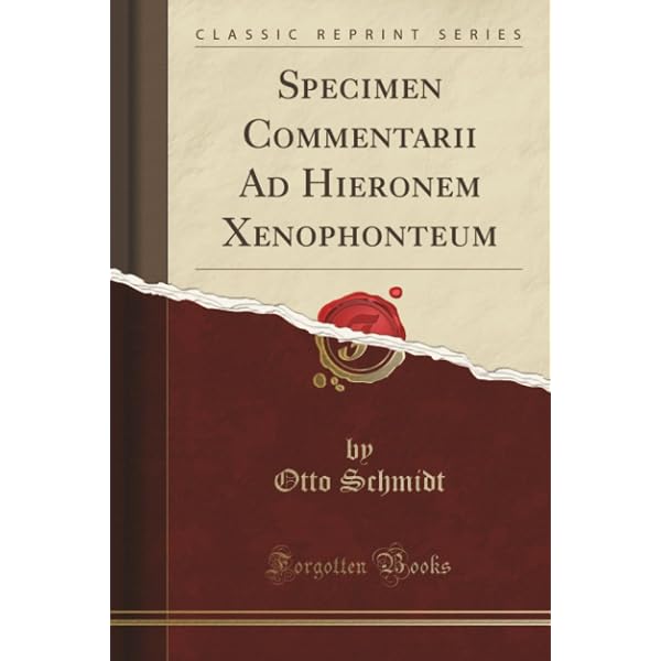 Defixionum Tabellae Atticae: Richard Wünsch: 9780332408330: Amazon