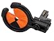 Trophy Ridge Whisker Biscuit Kill Shot Arrow Rest