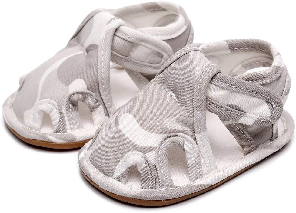 baby shoes clearance sale