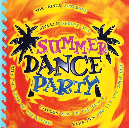 The Sunclub - Incl. Fiesta De Los Tamborileros - Zortam Music