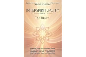 Interspirituality: The Future
