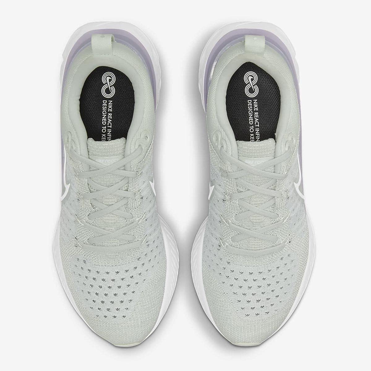 Nike Air Zoom Pegasus