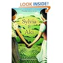 Sylvia &amp; Aki